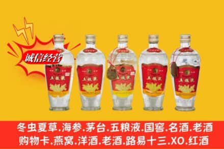 崇左市大新名酒回收老五粮液.jpg